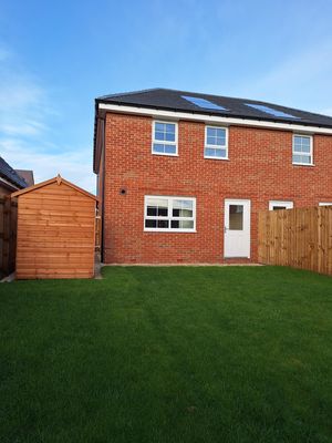 Photo 9- click for photo gallery